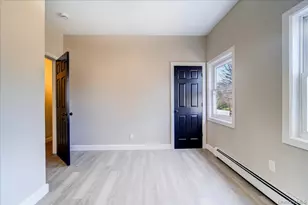 2744 W Main St, Wappingers Falls, NY 12590 - Photo 21