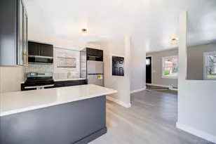 2744 W Main St, Wappingers Falls, NY 12590 - Photo 11