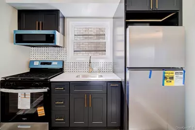 2744 W Main Street, Wappingers Falls, NY 12590 - Photo 13