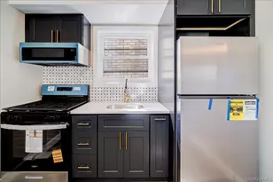 2744 W Main St, Wappingers Falls, NY 12590 - Photo 13