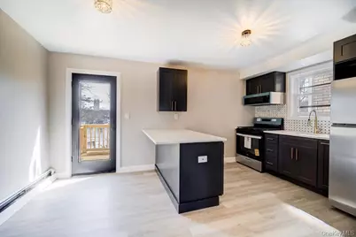 2744 W Main Street, Wappingers Falls, NY 12590 - Photo 9