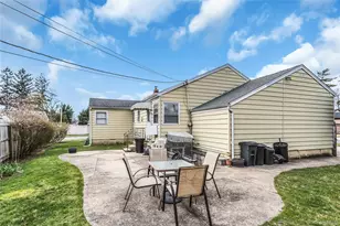 80 Knickerbocker Rd N, Plainview, NY 11803 - Photo 25