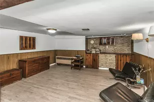 80 Knickerbocker Rd N, Plainview, NY 11803 - Photo 21