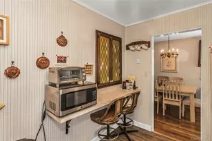 80 Knickerbocker Rd N, Plainview, NY 11803 - Photo 13