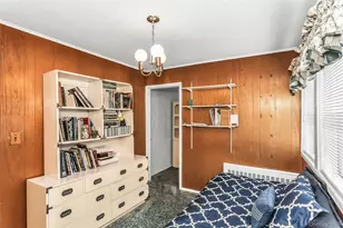 80 Knickerbocker Rd N, Plainview, NY 11803 - Photo 17