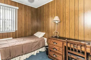 80 Knickerbocker Rd N, Plainview, NY 11803 - Photo 19