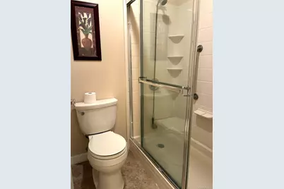 707 Bentley Court, Saint James, NY 11780 - Photo 15