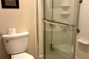 707 Bentley Ct, Saint James, NY 11780 - Photo 15
