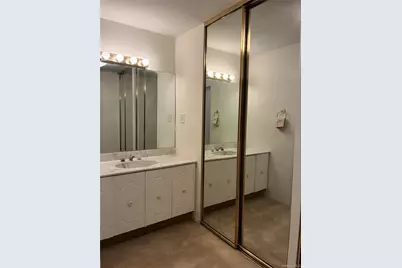 707 Bentley Court, Saint James, NY 11780 - Photo 13