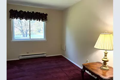 707 Bentley Court, Saint James, NY 11780 - Photo 9