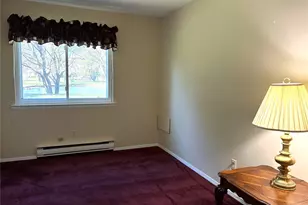 707 Bentley Ct, Saint James, NY 11780 - Photo 9