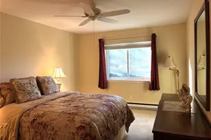 707 Bentley Ct, Saint James, NY 11780 - Photo 11