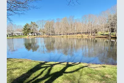 707 Bentley Court, Saint James, NY 11780 - Photo 1