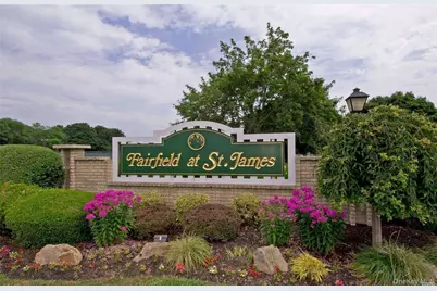 707 Bentley Court, Saint James, NY 11780 - Photo 15