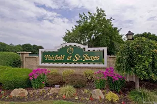 707 Bentley Ct, Saint James, NY 11780 - Photo 15