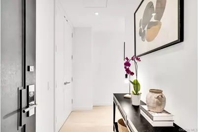 138 E 50th Street #26C, New York, NY 10022 - Photo 3