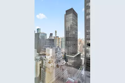 138 E 50th Street #26C, New York, NY 10022 - Photo 31