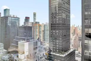 138 E 50th St, New York, NY 10022 - Photo 31