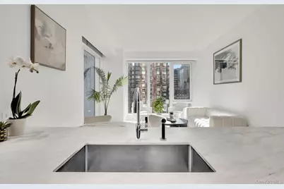 138 E 50th Street #26C, New York, NY 10022 - Photo 13