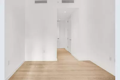 138 E 50th Street #26C, New York, NY 10022 - Photo 25