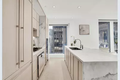 138 E 50th Street #26C, New York, NY 10022 - Photo 11