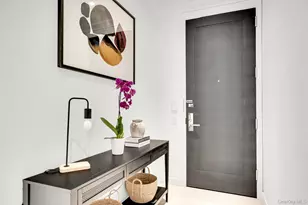 138 E 50th St, New York, NY 10022 - Photo 1