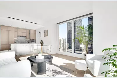 138 E 50th Street #26C, New York, NY 10022 - Photo 9