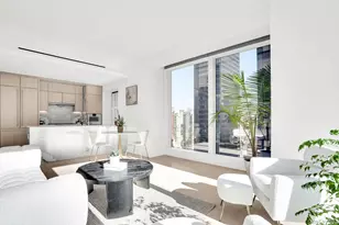 138 E 50th St, New York, NY 10022 - Photo 9