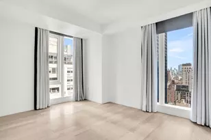 138 E 50th St, New York, NY 10022 - Photo 17