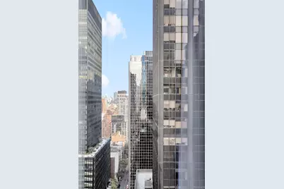 138 E 50th Street #26C, New York, NY 10022 - Photo 29