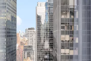 138 E 50th St, New York, NY 10022 - Photo 29