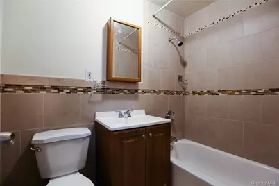 140 E Hartsdale Avenue #1S, Hartsdale, NY 10530 - Photo 13