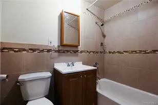 140 E Hartsdale Ave, Hartsdale, NY 10530 - Photo 13