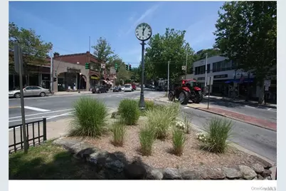 140 E Hartsdale Avenue #1S, Hartsdale, NY 10530 - Photo 17