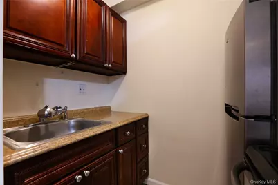 140 E Hartsdale Avenue #1S, Hartsdale, NY 10530 - Photo 9