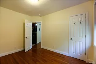 140 E Hartsdale Ave, Hartsdale, NY 10530 - Photo 7