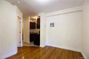 140 E Hartsdale Ave, Hartsdale, NY 10530 - Photo 3