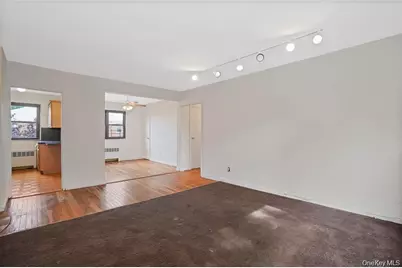 90-55 Shore Parkway #68, Howard Beach, NY 11414 - Photo 5