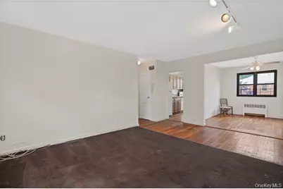 90-55 Shore Parkway #68, Howard Beach, NY 11414 - Photo 7