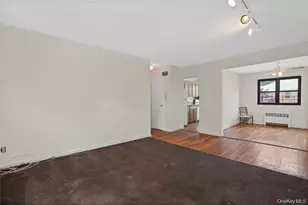 90-55 Shore Pkwy, Howard Beach, NY 11414 - Photo 7