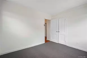 90-55 Shore Pkwy, Howard Beach, NY 11414 - Photo 13