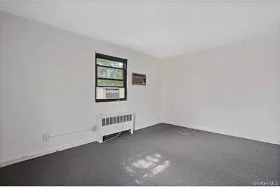 90-55 Shore Parkway #68, Howard Beach, NY 11414 - Photo 15