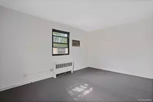 90-55 Shore Pkwy, Howard Beach, NY 11414 - Photo 15