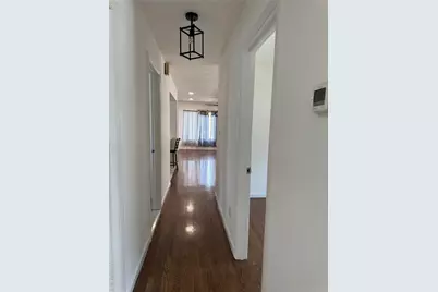 15 Belmont Blvd Boulevard, Elmont, NY 11003 - Photo 9