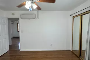 15 Belmont Blvd Blvd, Elmont, NY 11003 - Photo 11