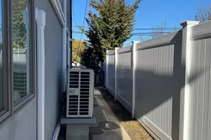 15 Belmont Blvd Blvd, Elmont, NY 11003 - Photo 15