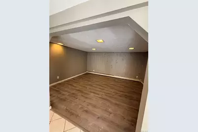 60 Wheatfield Lane, Commack, NY 11725 - Photo 11