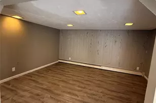 60 Wheatfield Ln, Commack, NY 11725 - Photo 11