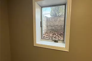 60 Wheatfield Ln, Commack, NY 11725 - Photo 17