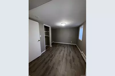 60 Wheatfield Lane, Commack, NY 11725 - Photo 25